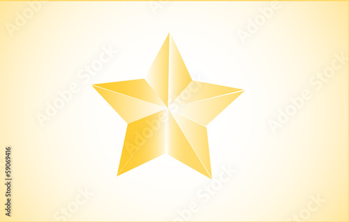 Stella