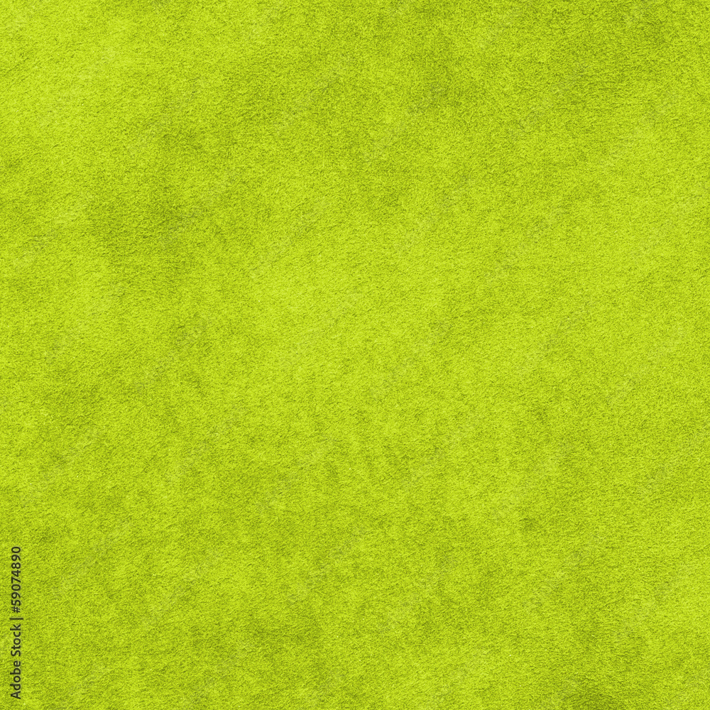 Obraz premium yellow leather texture.