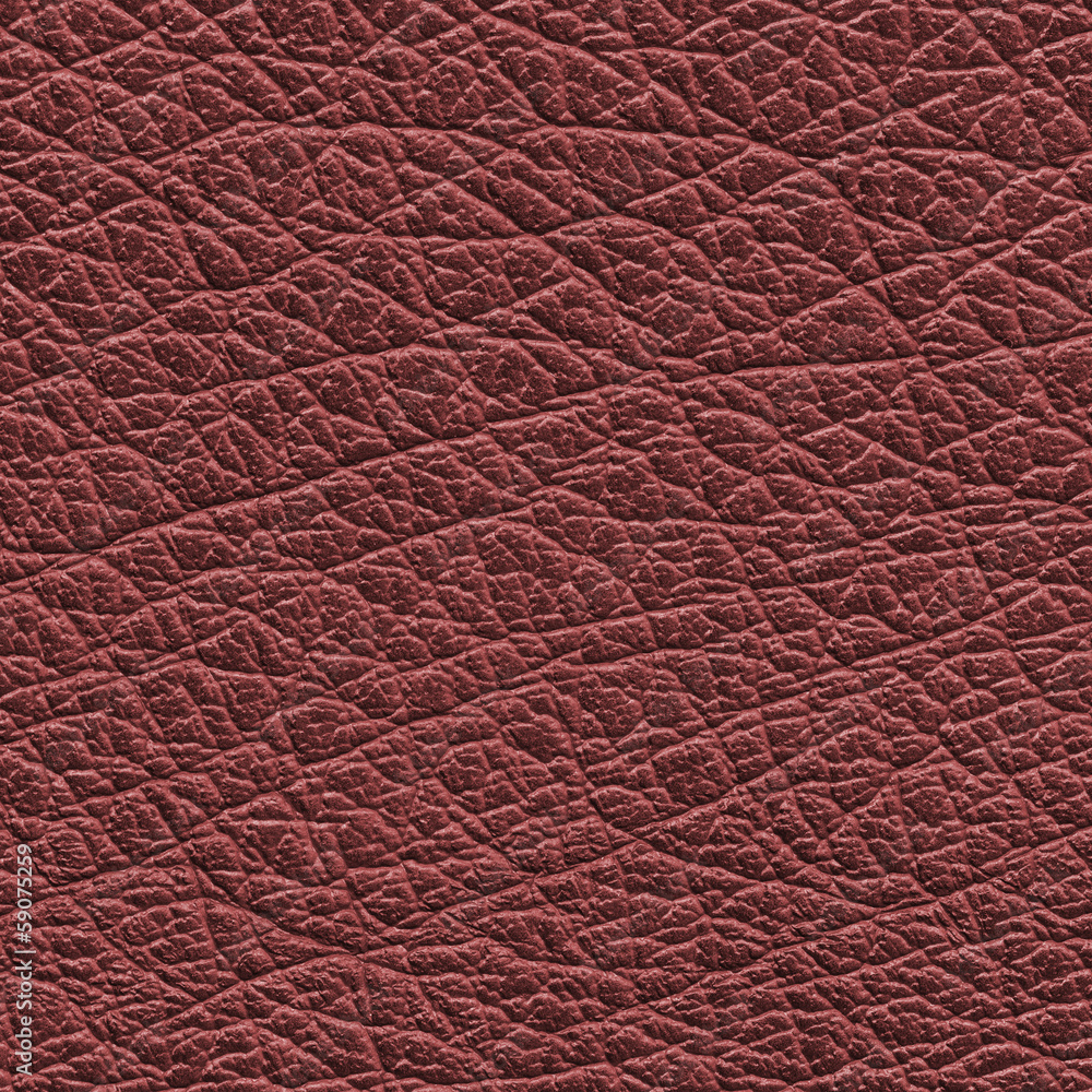 brown leather texture. brown leather texture.