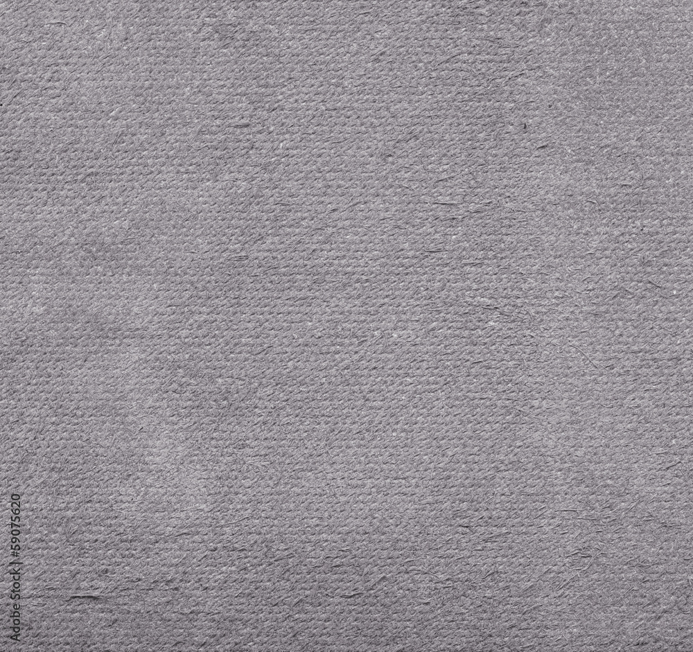 grey cardboard texture as background grey cardboard texture as background