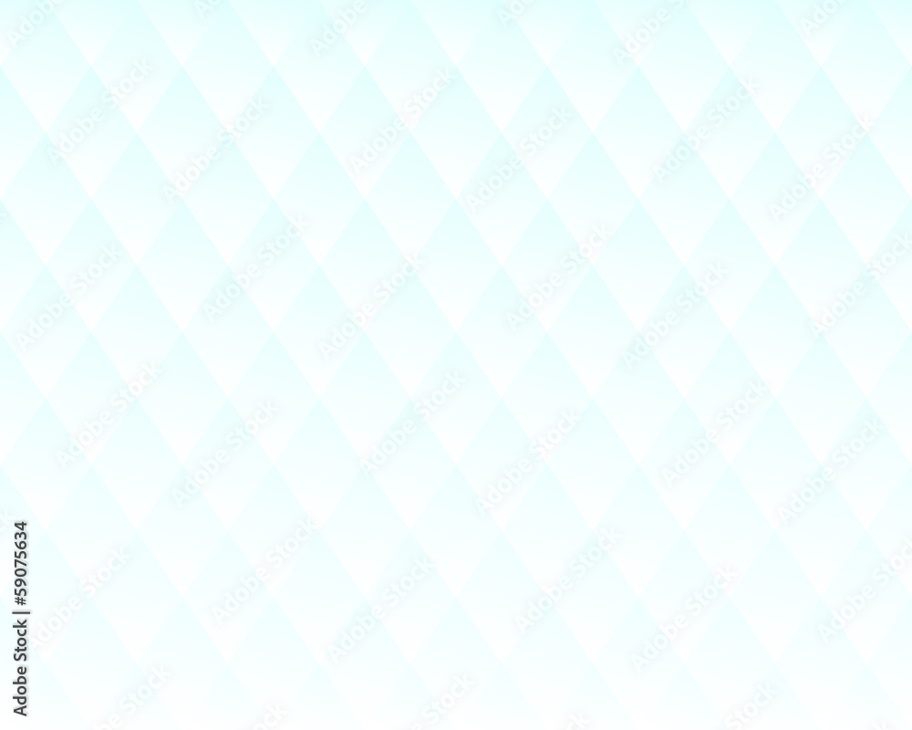 Blue seamless background Blue seamless background