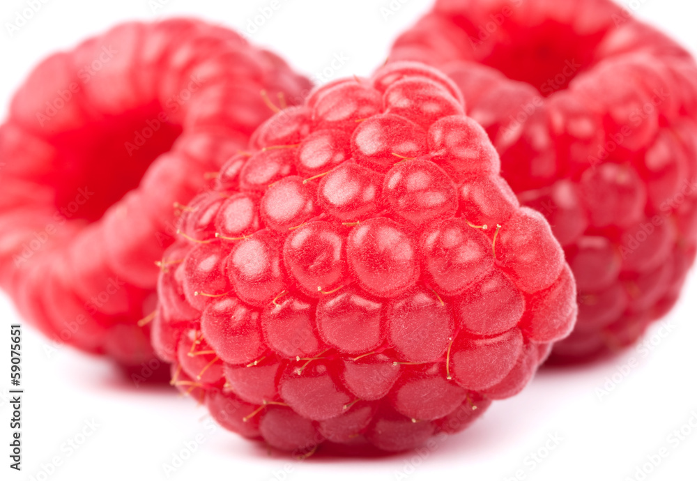 raspberry raspberry
