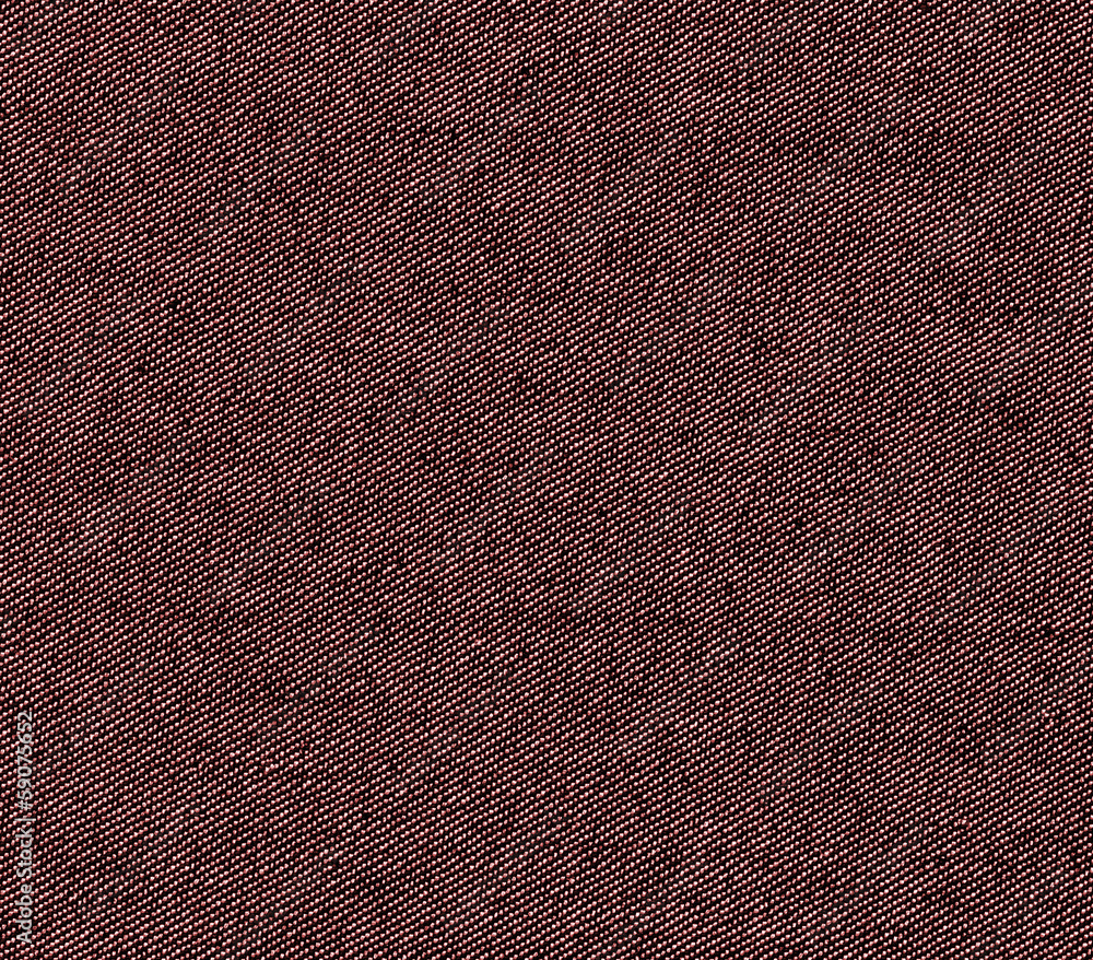 Fototapeta premium brown fabric texture