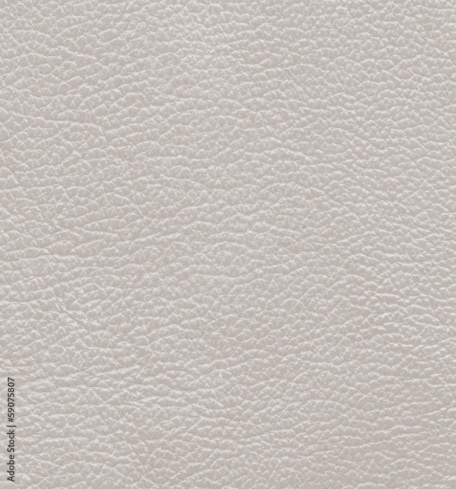 white leather texture. white leather texture.