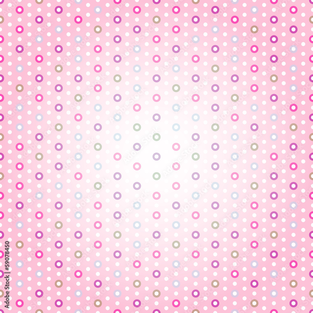 Seamless patterned texture Seamless patterned texture
