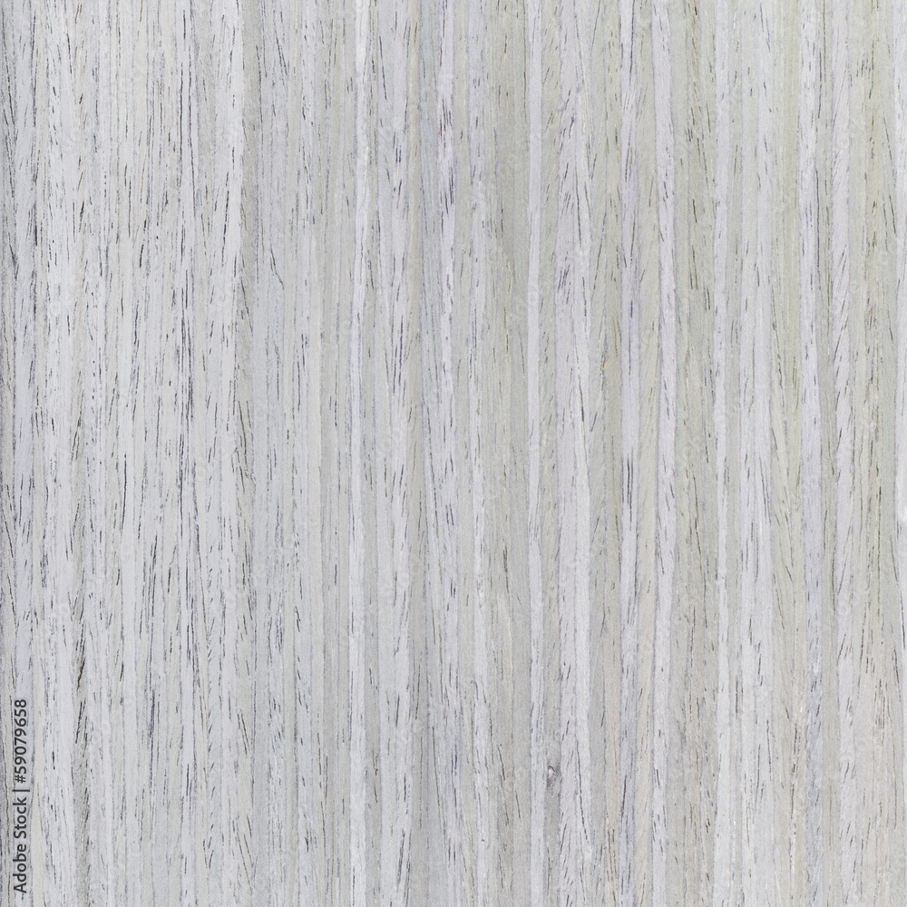 grey oak background of wood grain grey oak background of wood grain
