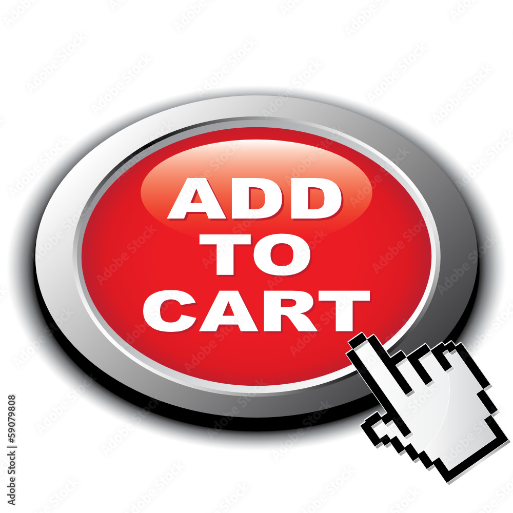 ADD TO CART ICON ADD TO CART ICON