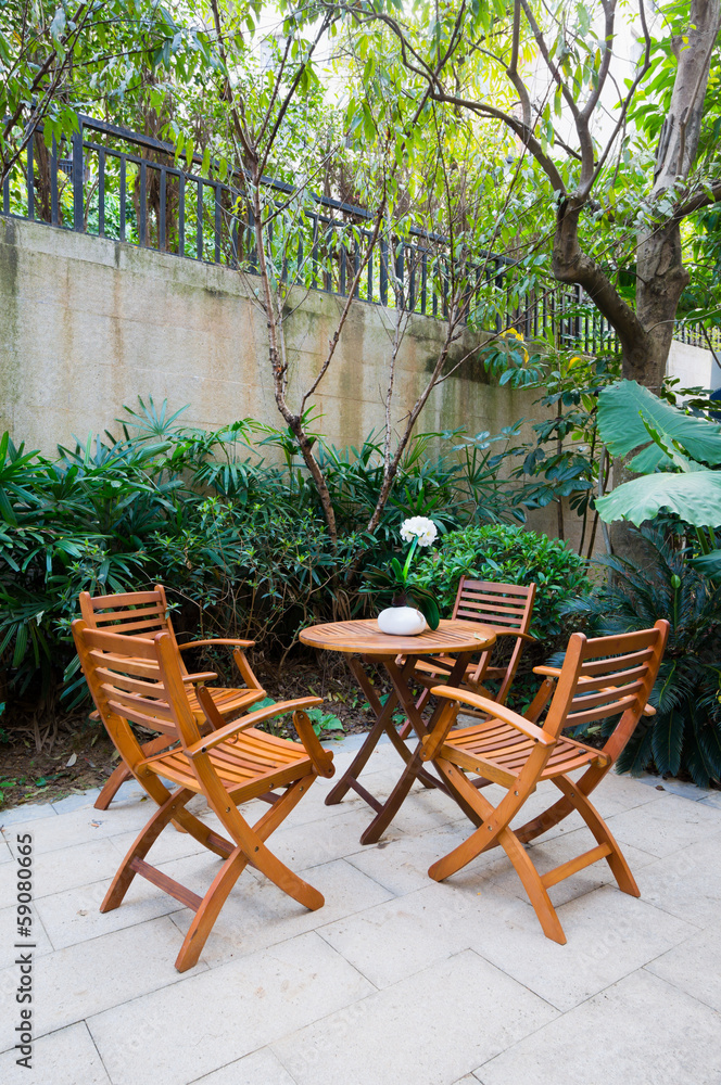 table and chairs table and chairs