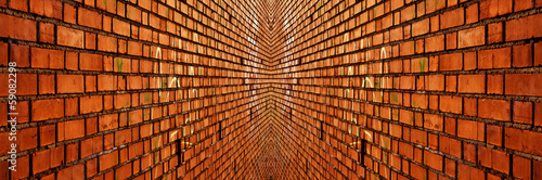 Wallpaper Mural Prospettiva Torontodigital.ca