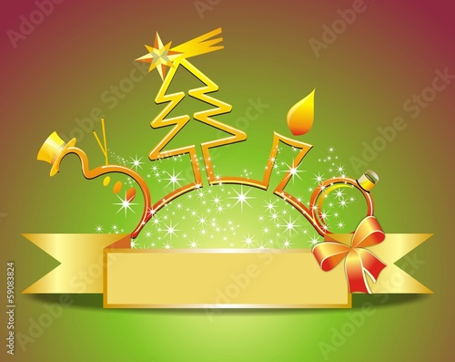Felicitación de navidad_40
