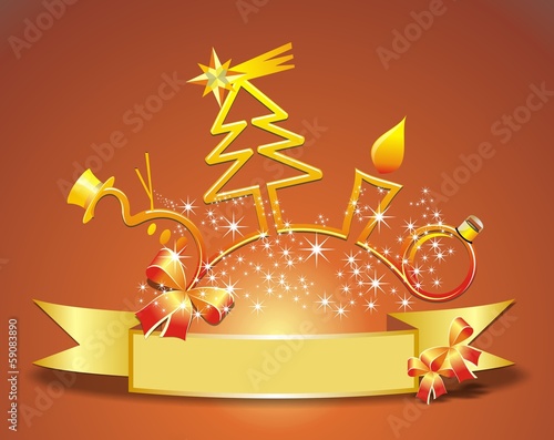 Felicitación de navidad_42