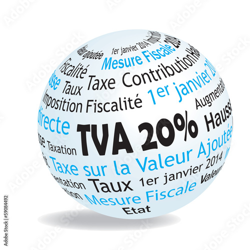 tva1