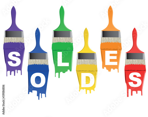soldes