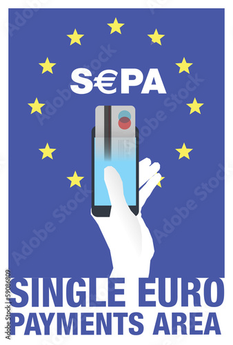 SEPA