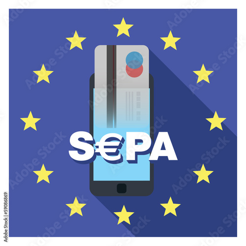 SEPA