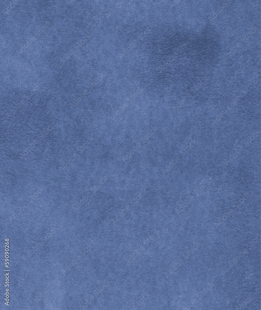 blue leather texture blue leather texture