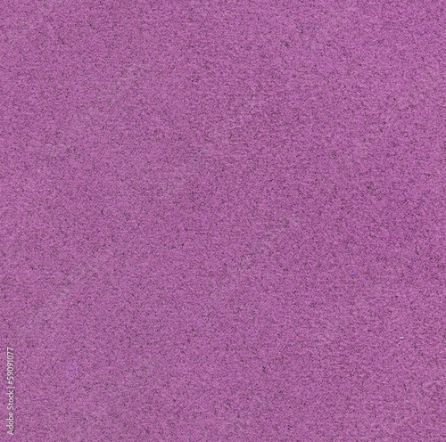 lilac leather texture closeup