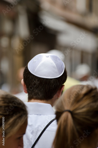 Religious