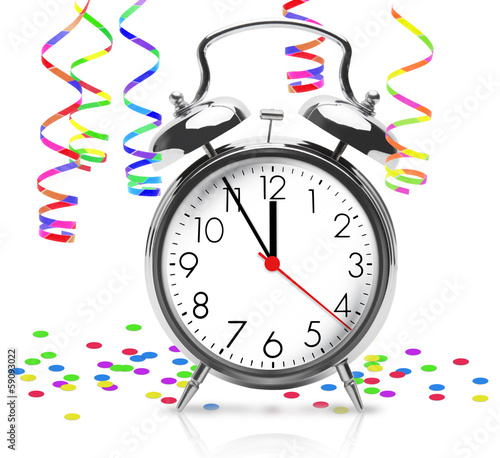 Silvesternacht