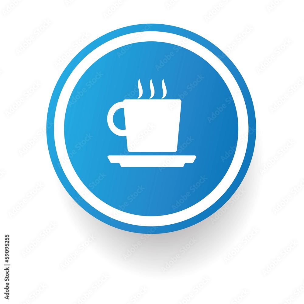 Coffee symbol,vector Coffee symbol,vector