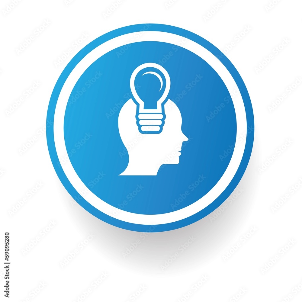 Idea,Light bulb symbol,vector Idea,Light bulb symbol,vector