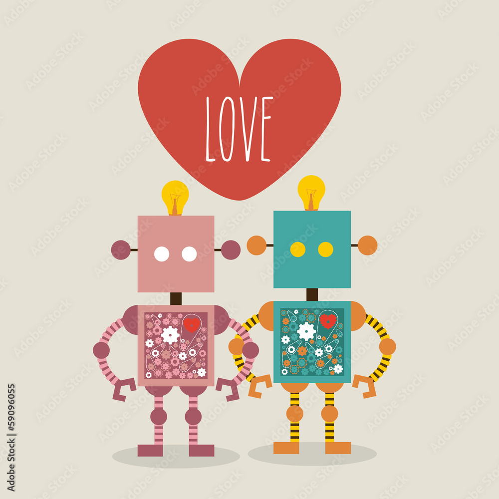 love love