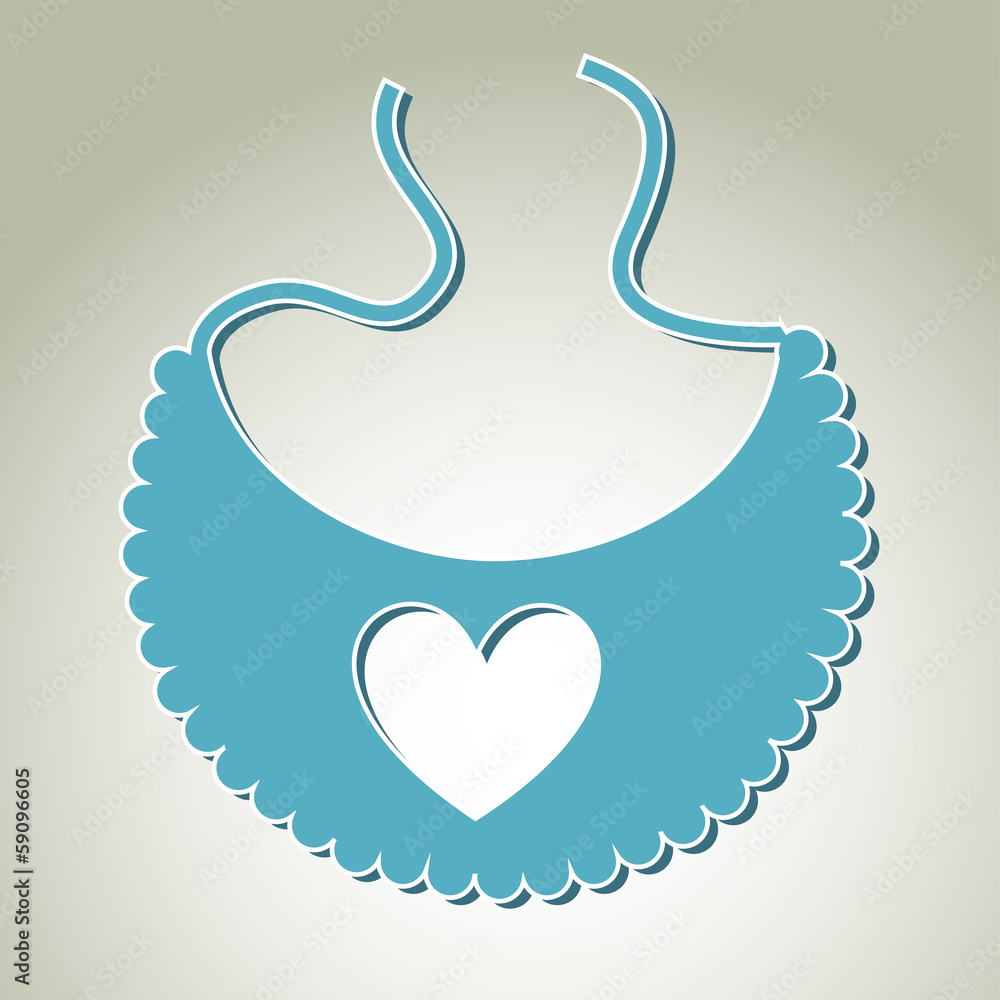 baby design baby design