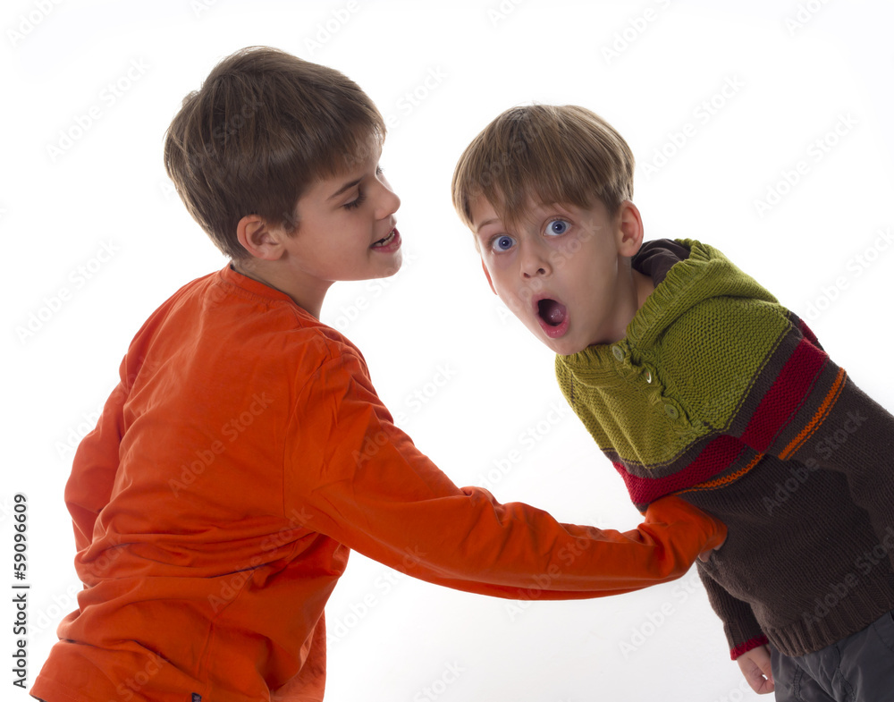 103,214 Boys Fighting Royalty-Free Images, Stock Photos & Pictures