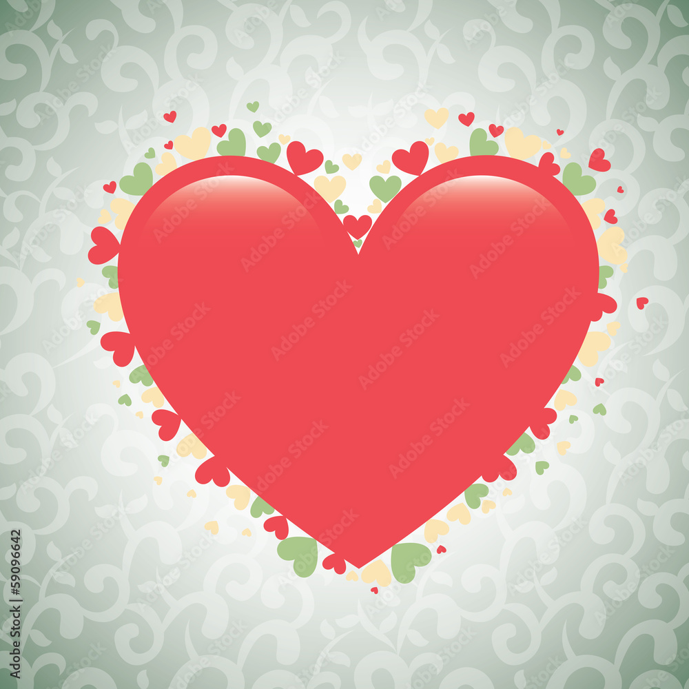 love love