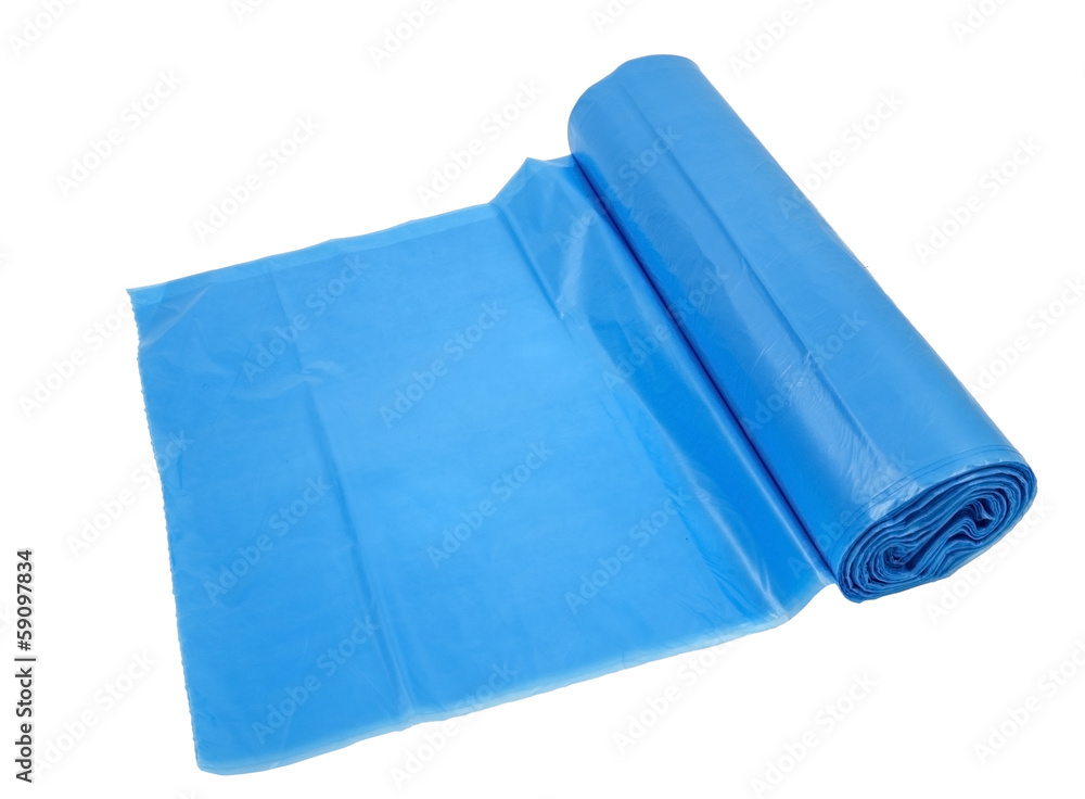 roll packages for garbage roll packages for garbage