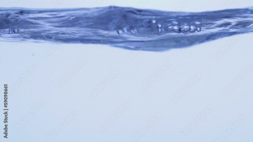whirlpool whirlpool