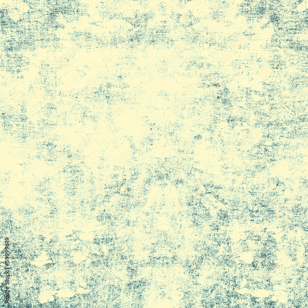 Fototapeta premium Designed grunge paper texture, background. Vintage Abstract back