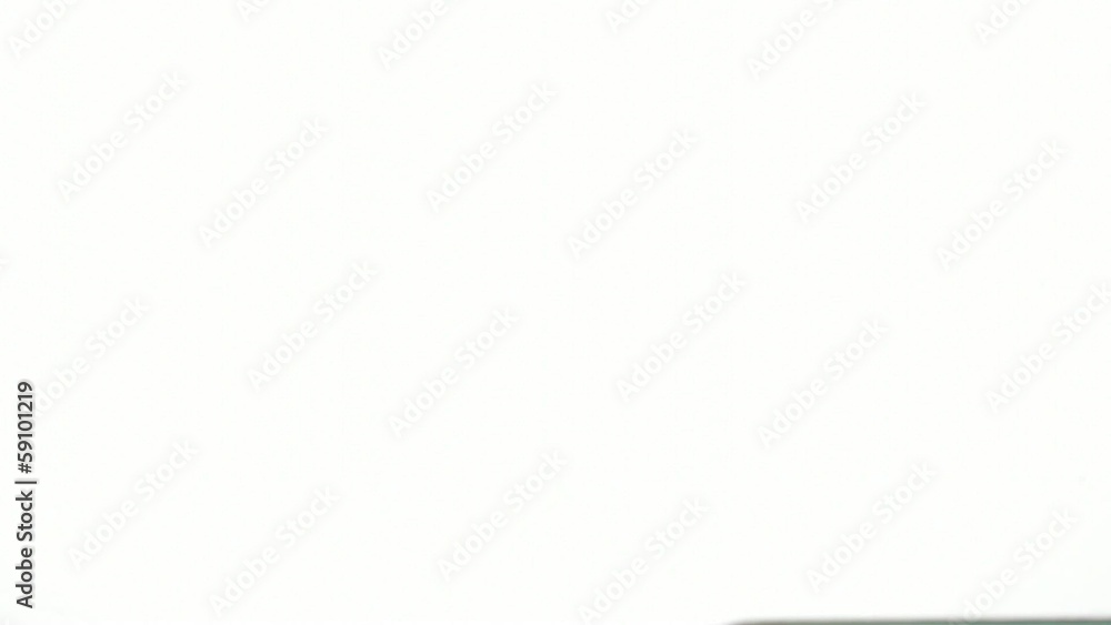 water splash / water surface / water wave water splash / water surface / water wave
