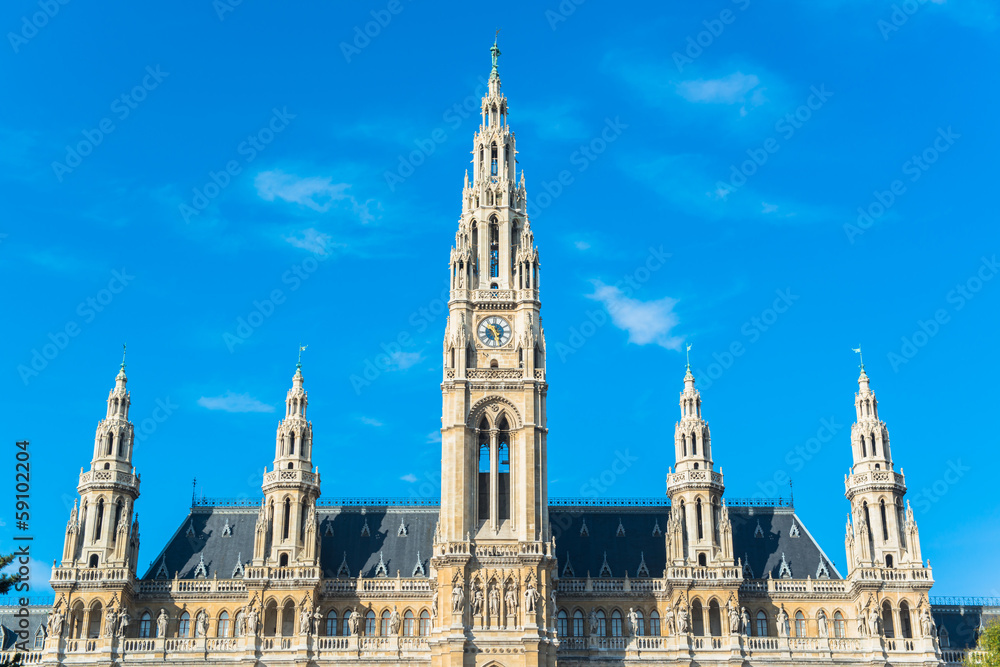 Munchen New Town Hall Marienplatz Munchen New Town Hall Marienplatz