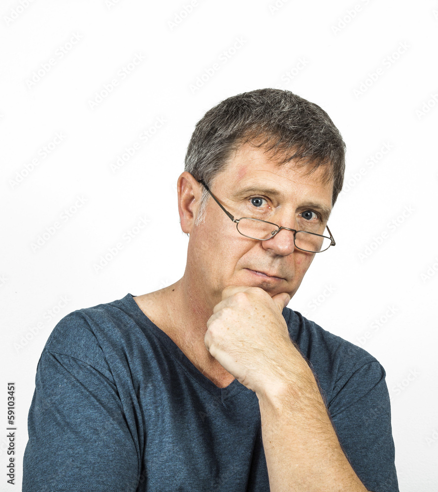 man in emotion man in emotion
