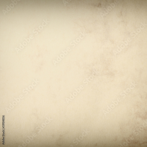 Vintage paper texture abstract background