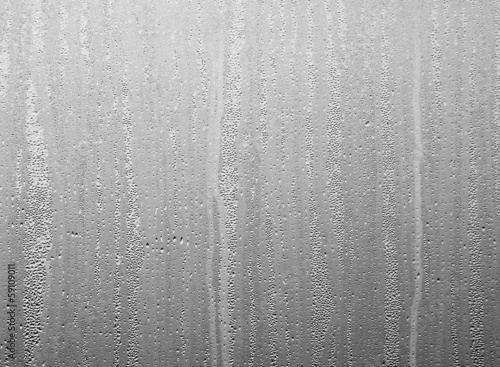 Water pattern