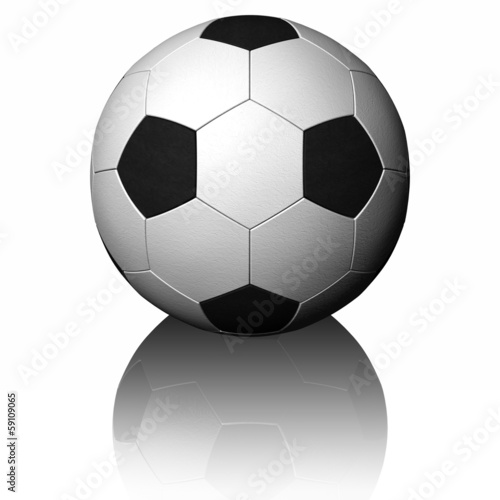 Pallone da calcio_001