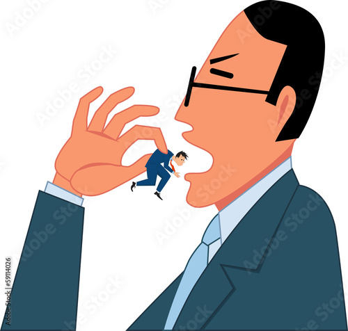 Human resources