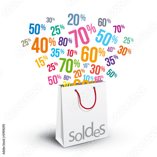 Soldes
