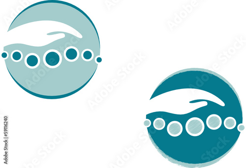 Ortho_Logo