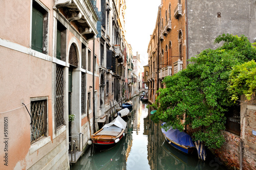 Венеция © helentopper