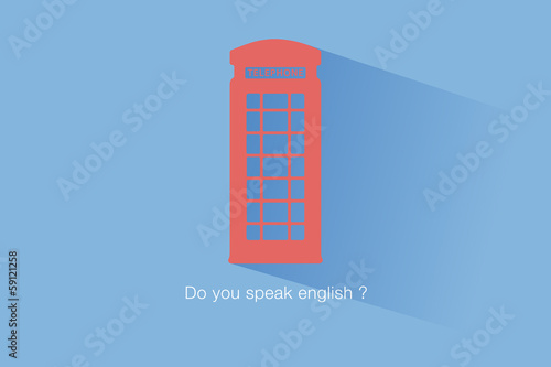 Do you speak english 02