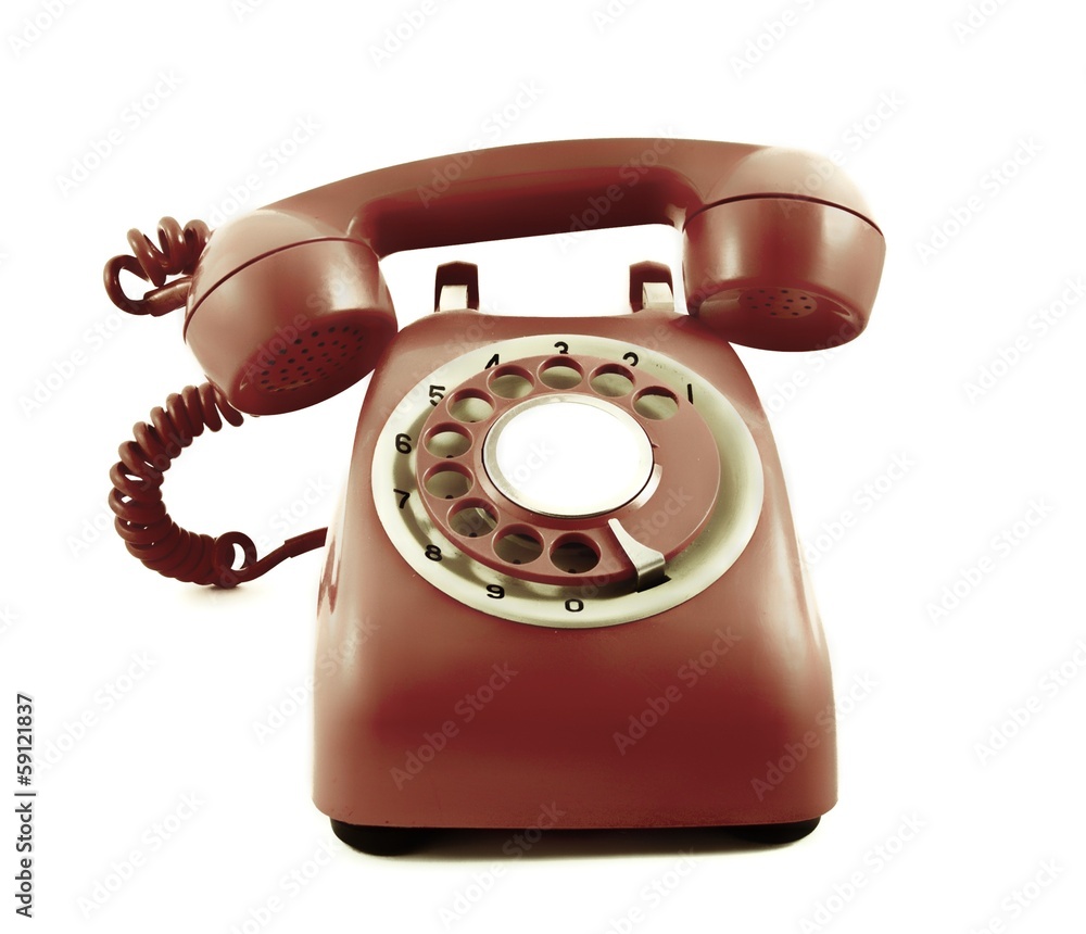phone phone