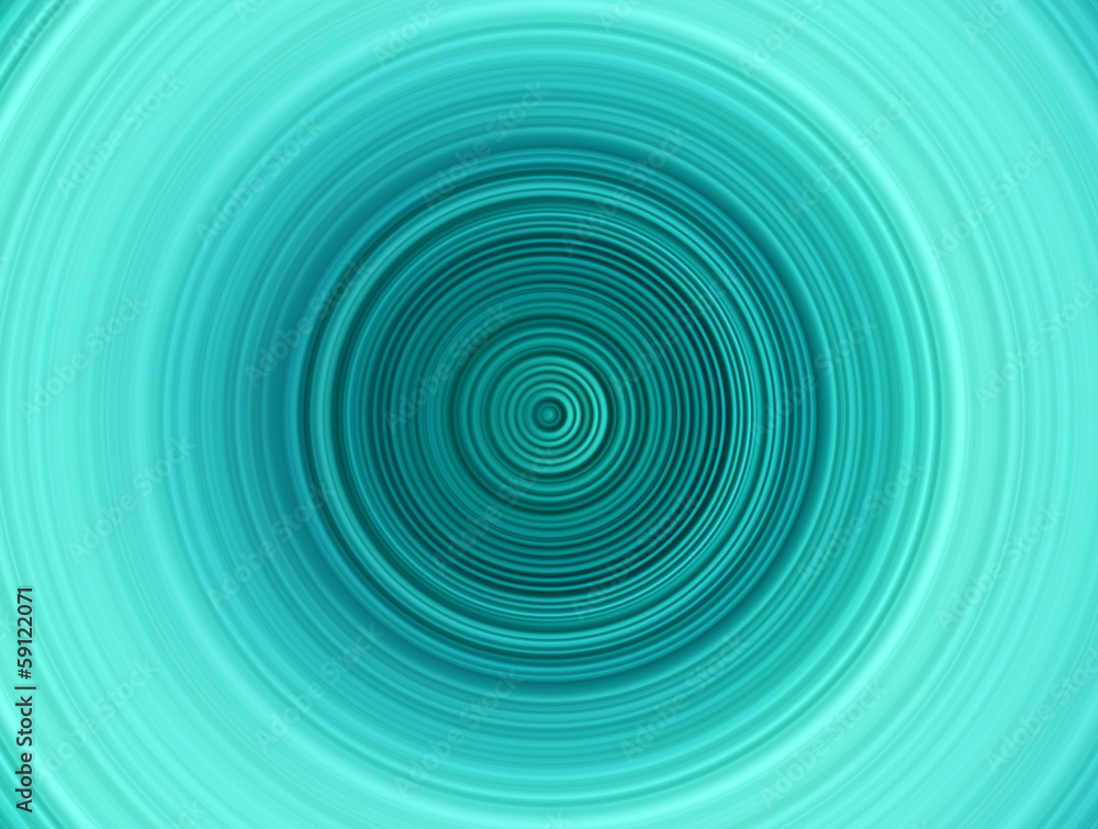abstract background abstract background