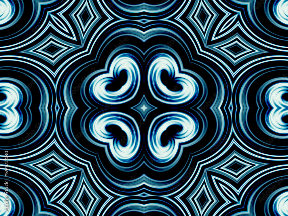 abstract background abstract background