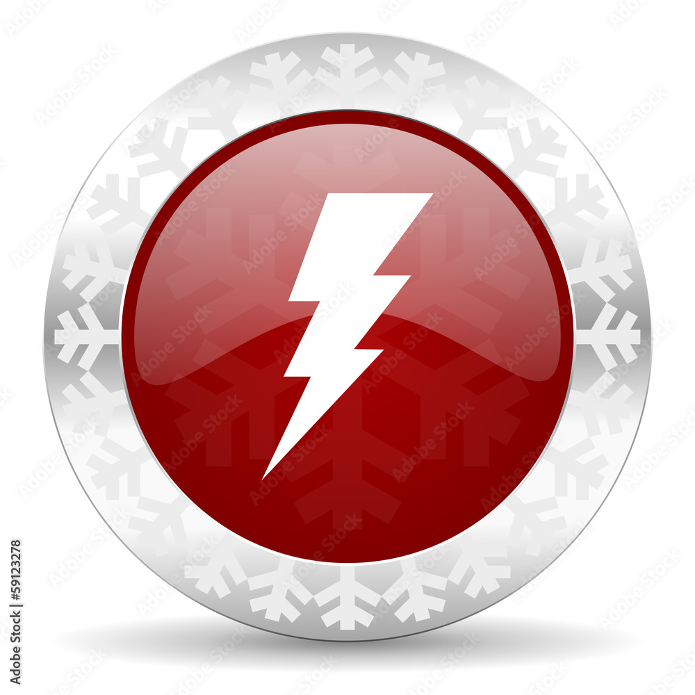 bolt icon bolt icon