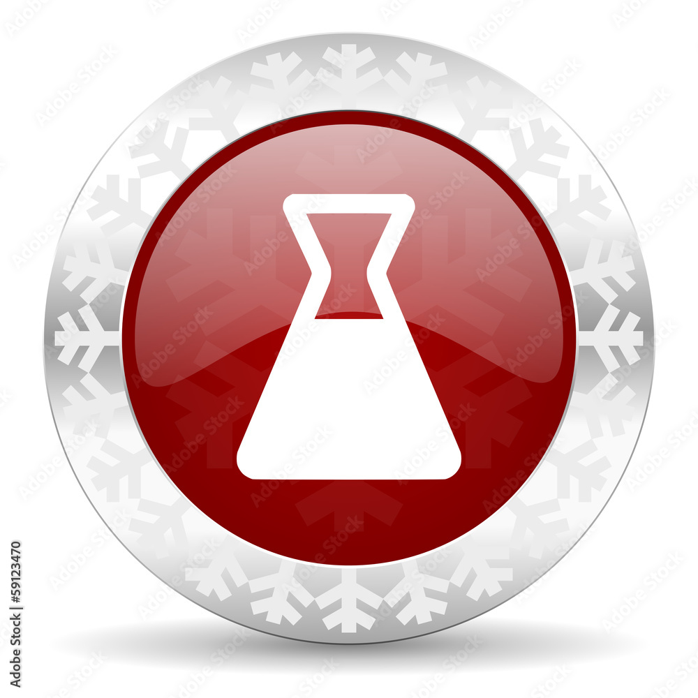 laboratory icon laboratory icon