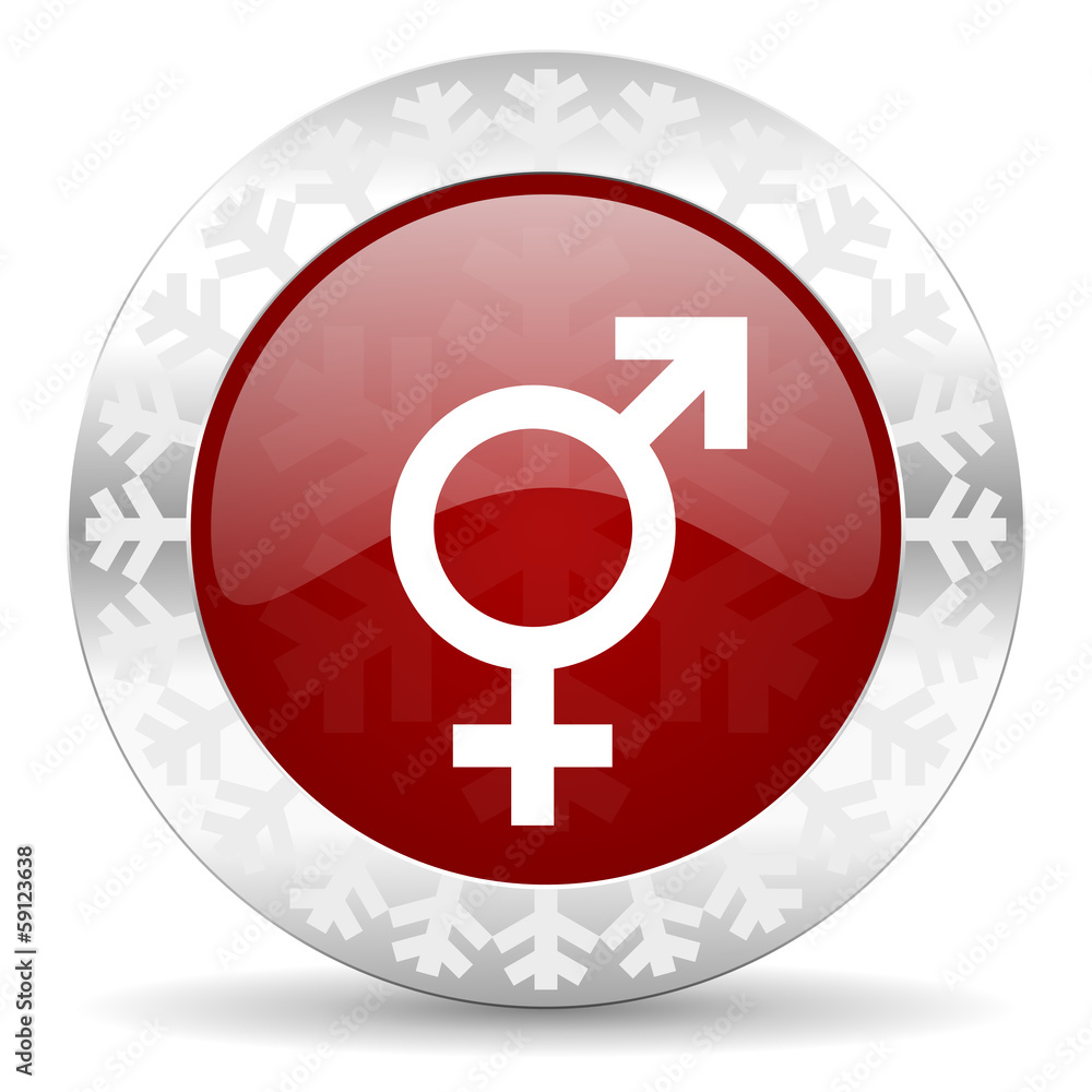 sex icon sex icon