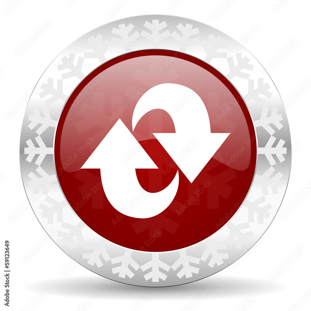 rotation icon rotation icon